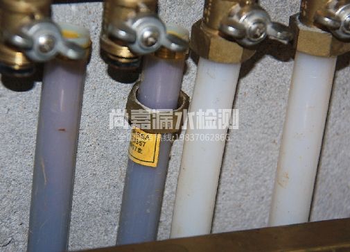 岳阳地暖需要多久清洗一次？
